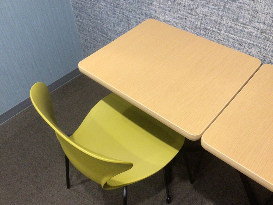 県立合格発表！